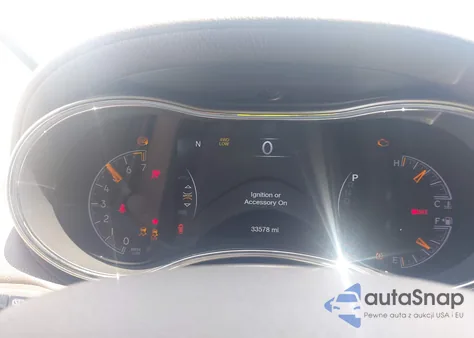 2019 Jeep Grand Cherokee Overland 4X4 from USA, damaged, VIN 1C4RJFCG1KC688771